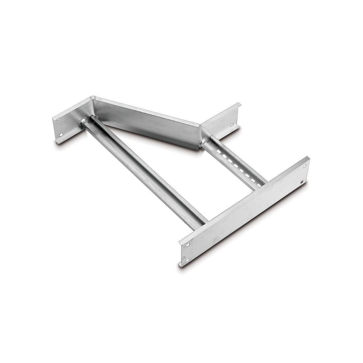 Cable Tray AHF42418LHLR