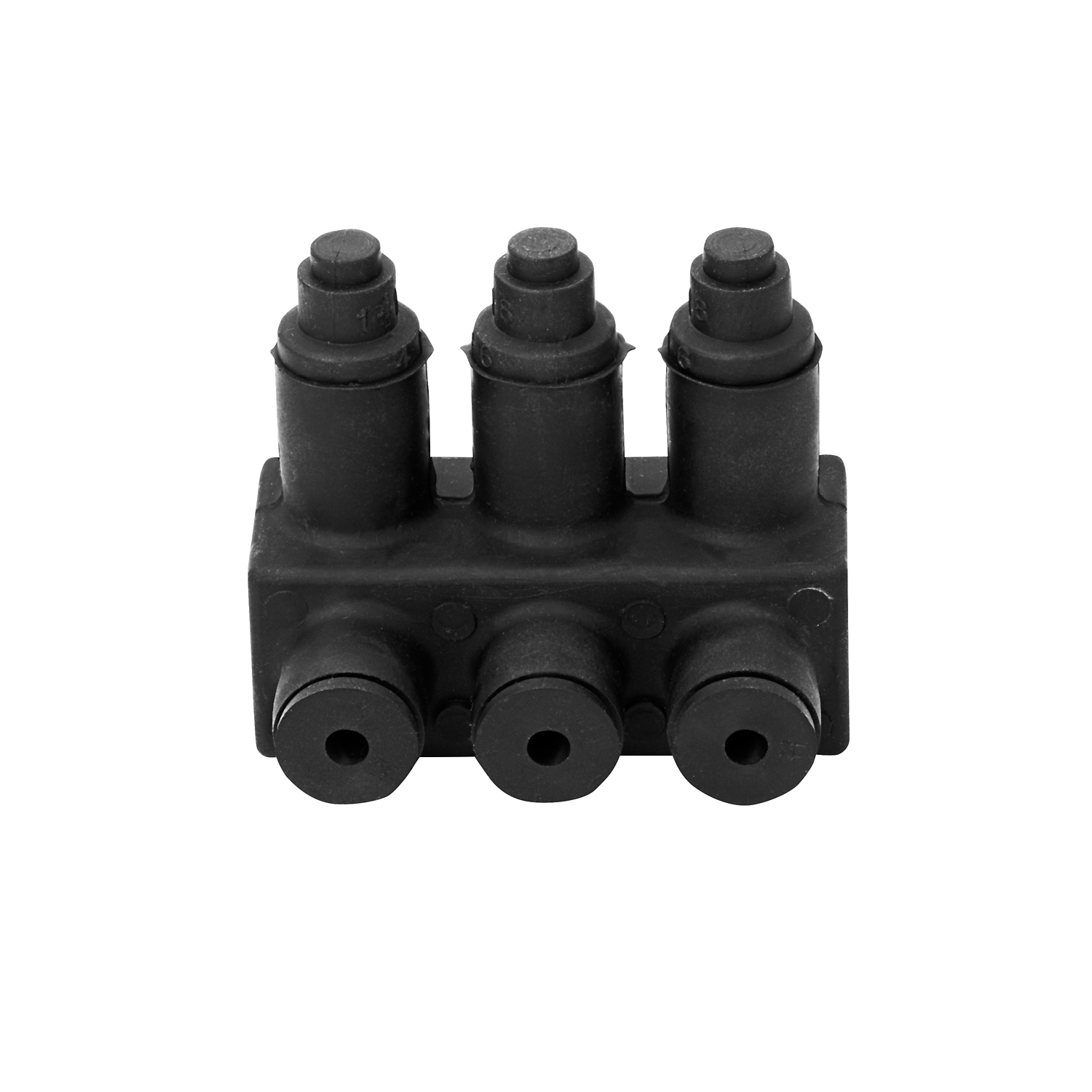 Homac® RAB-1/0-3