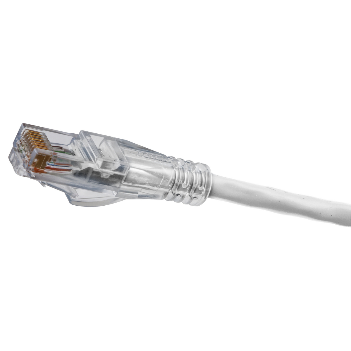 Wiring Device-Kellems HC5EW05