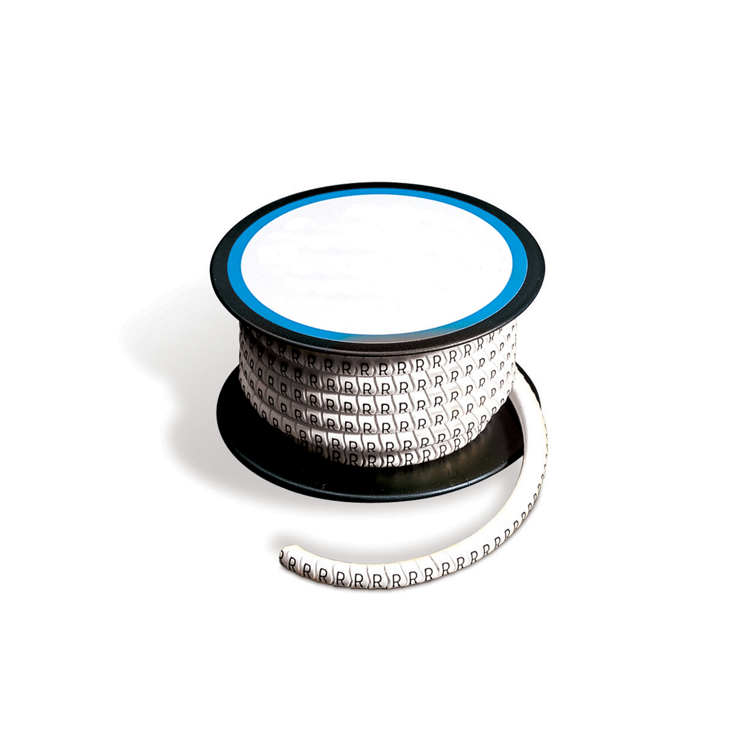 E-Z Code® SMR118-9-GRD