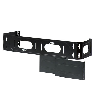 On-Q® AC1902