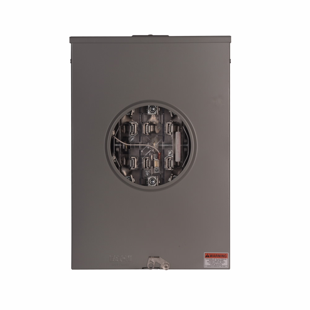 EATON 1006353CCH