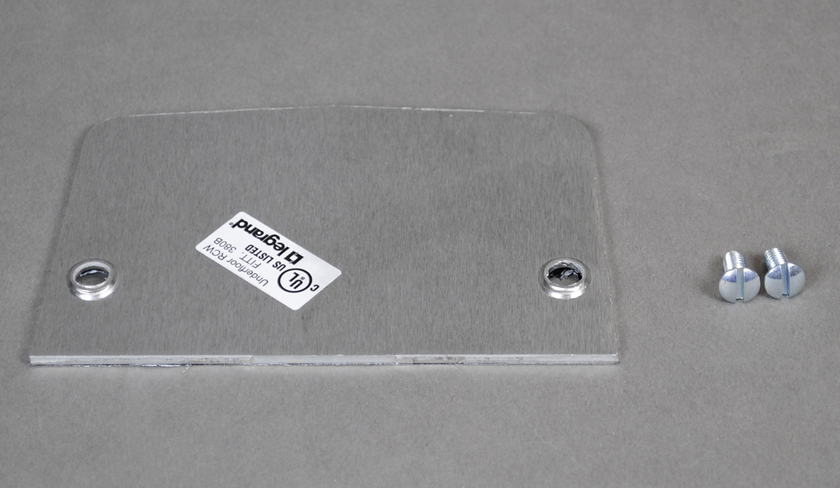 Wiremold® 500B