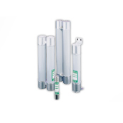 Littelfuse® 65E2C38.0