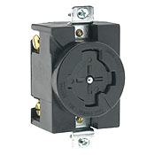 Leviton® 20403