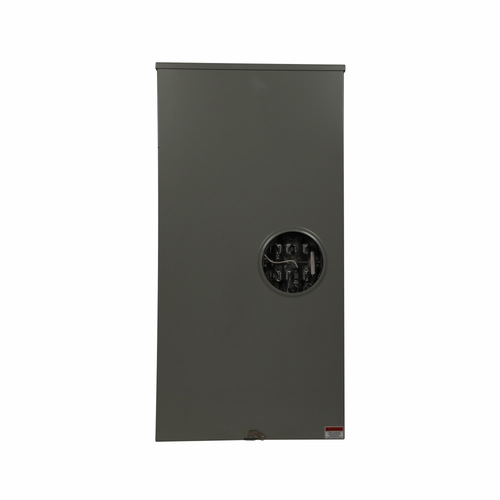 EATON 1008543CH