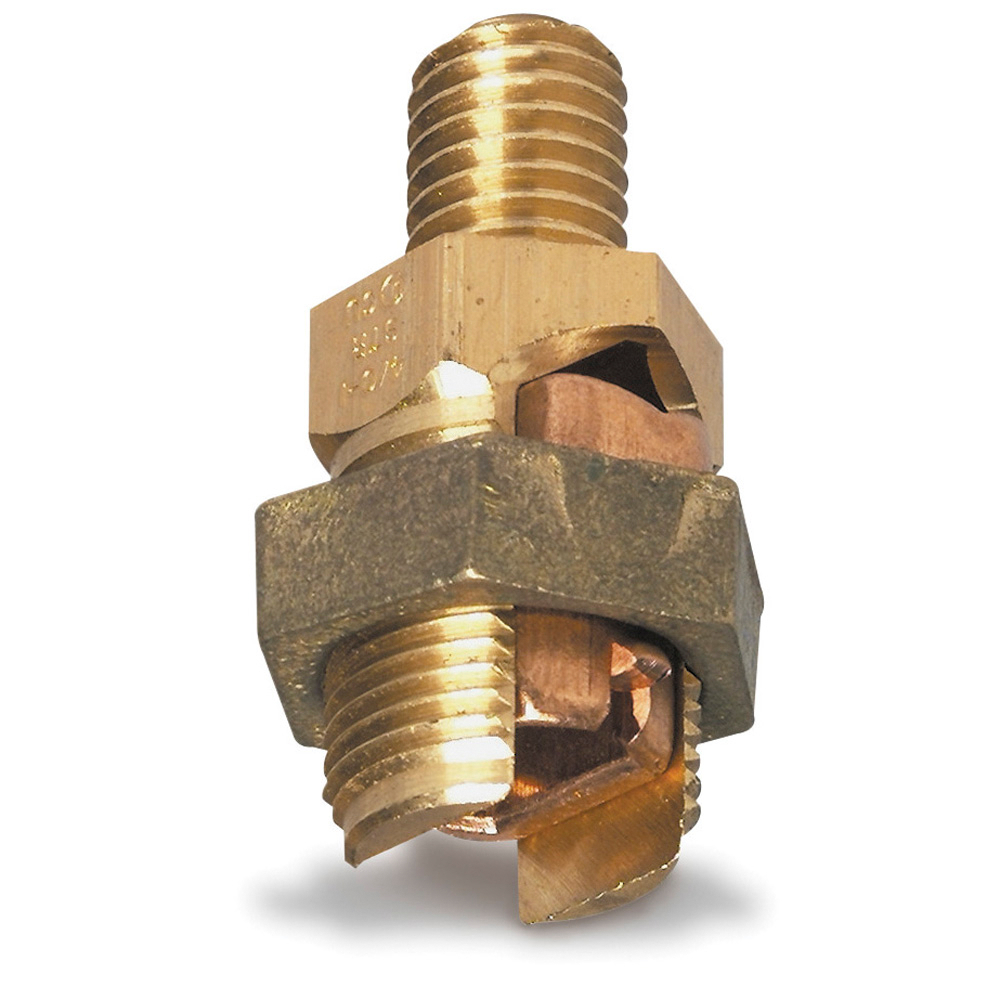 Blackburn® SP6SS