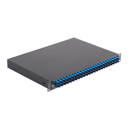 Panduit® FD1W24BUDSCZ