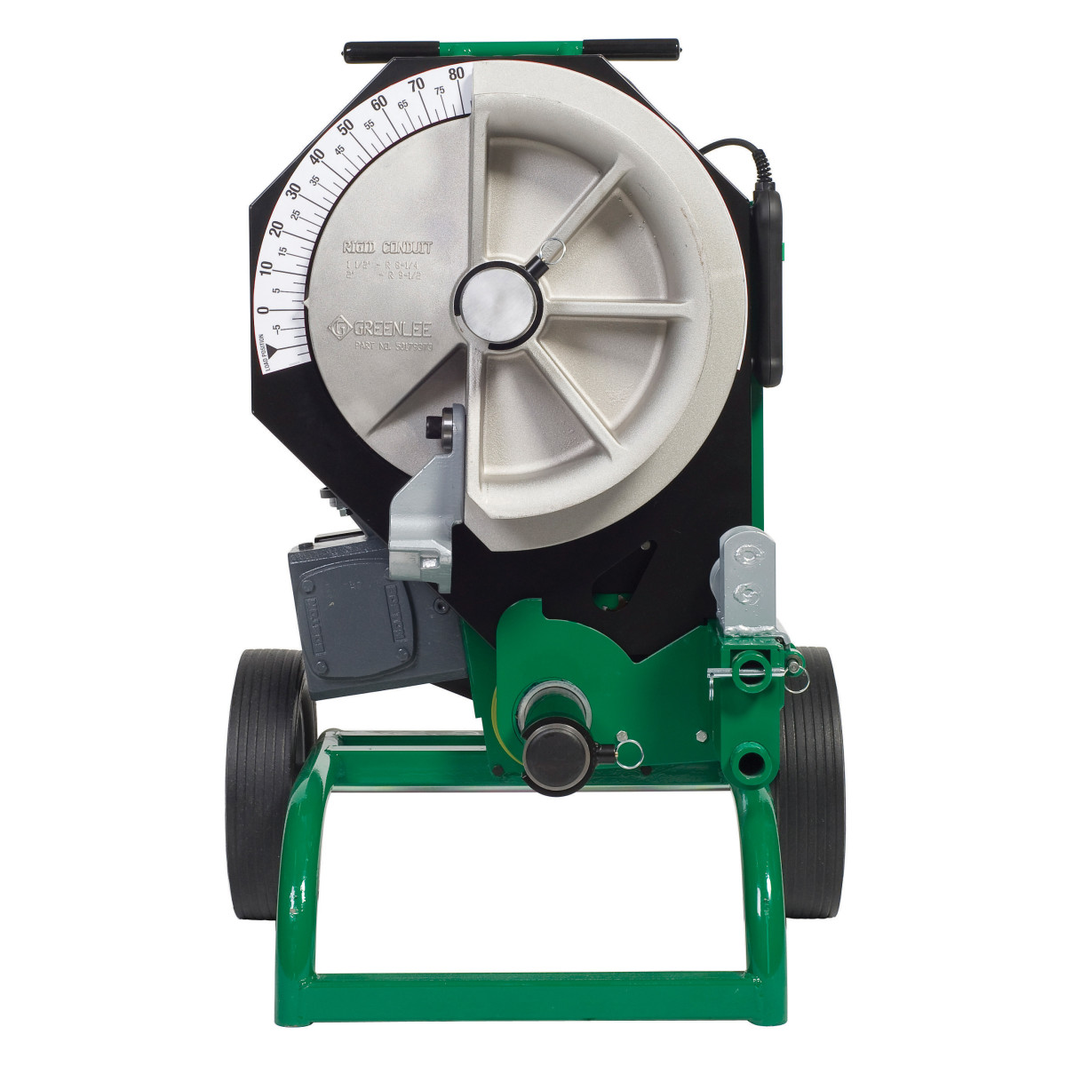 Greenlee® 555CX