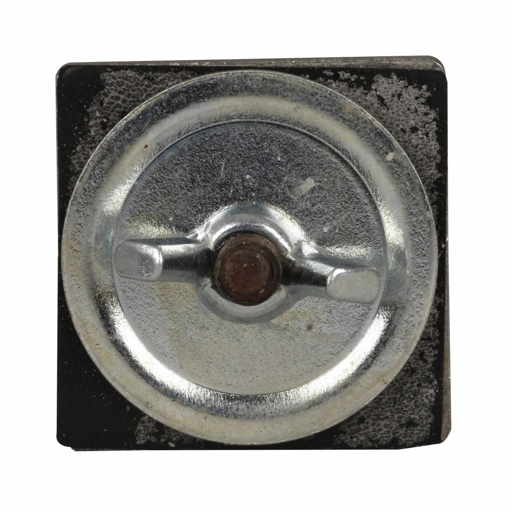 EATON E30KT5