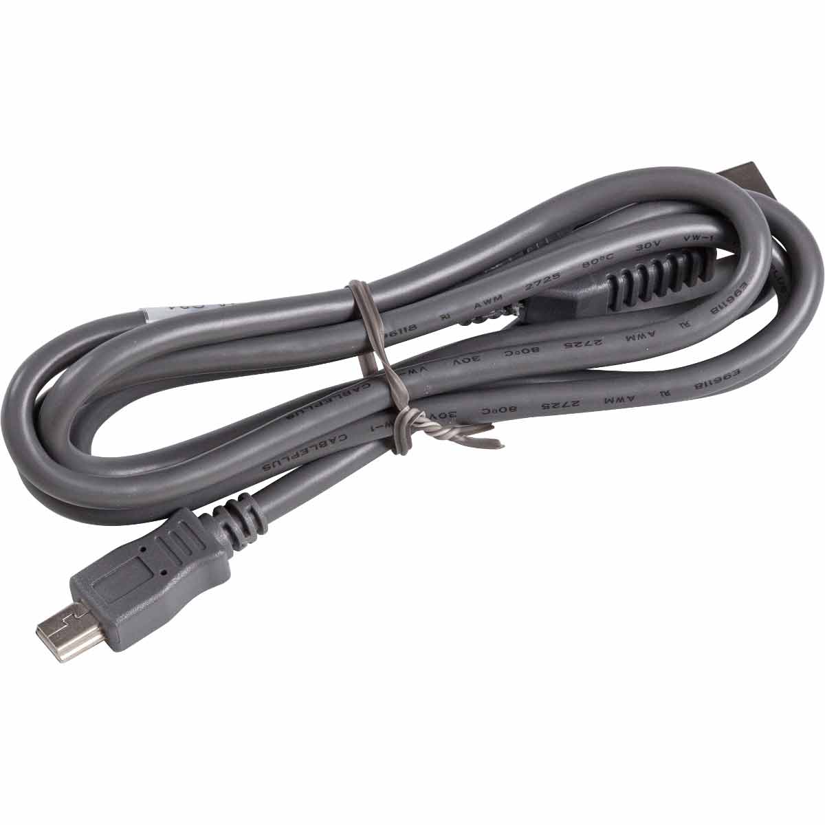 Brady® 143576