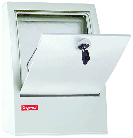 nVent HOFFMAN AOEFG118