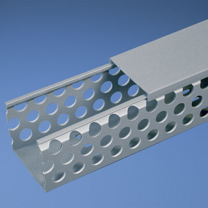 Panduit® D1X3LG6