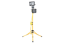 Woodhead® 8506