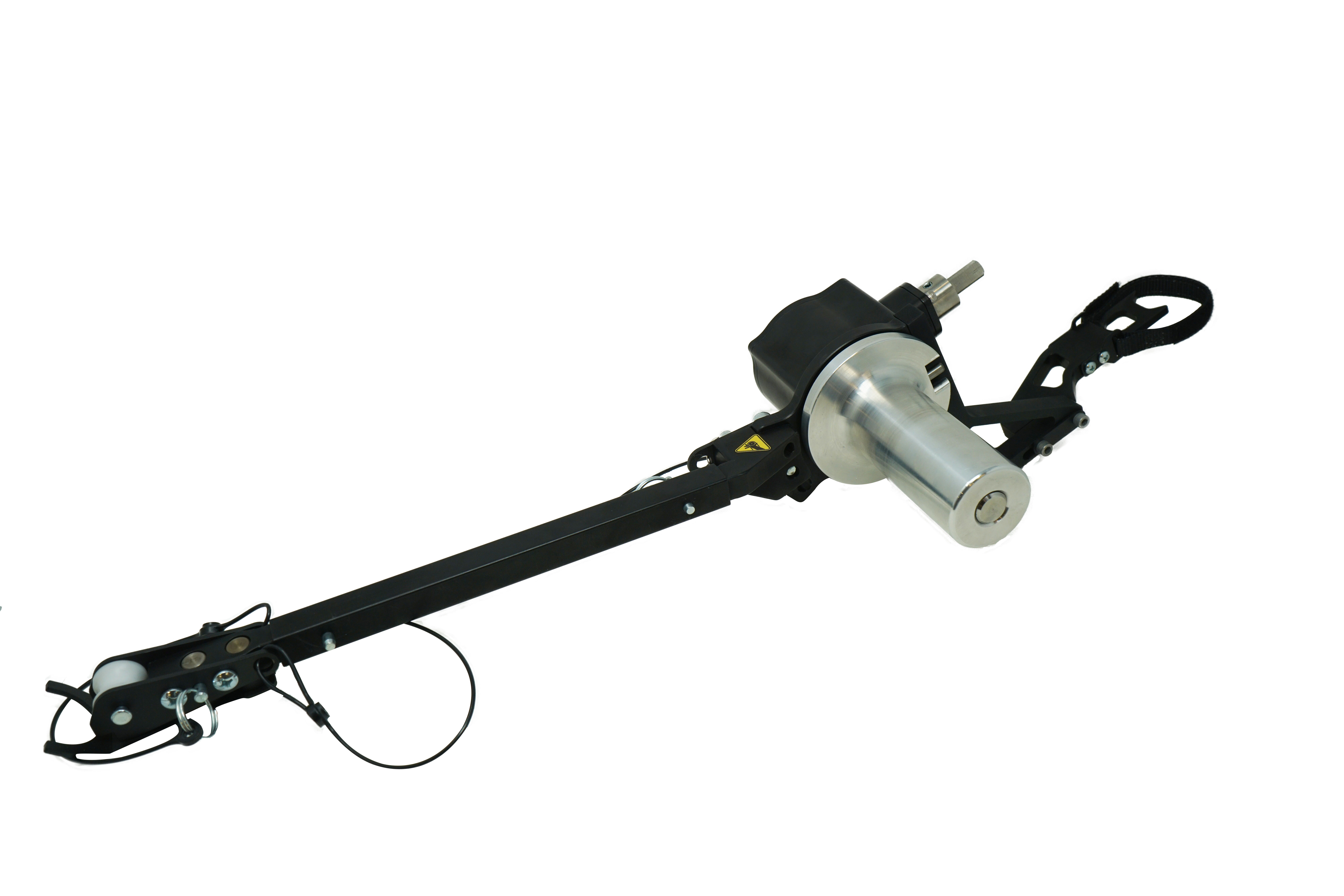 Southwire® 65090901