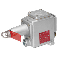 Crouse-Hinds AFU0333 05