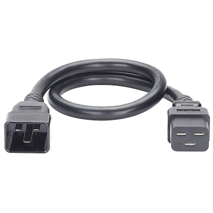 Panduit® NPCB11X