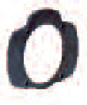 Meltric 61-1A346