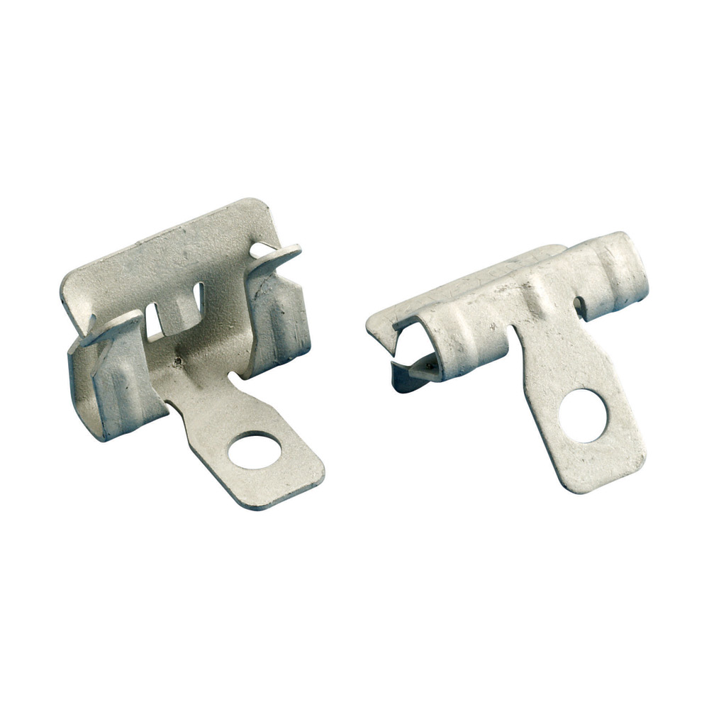 nVent CADDY 4H24
