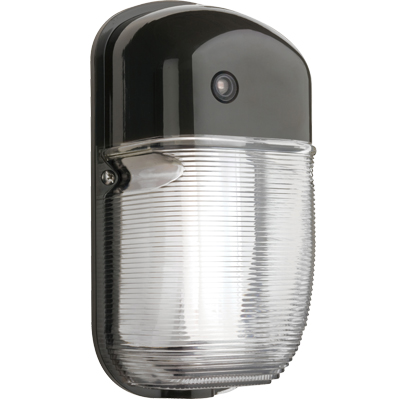 Lithonia Lighting® OWP3 42F 120 P LP BZ M4