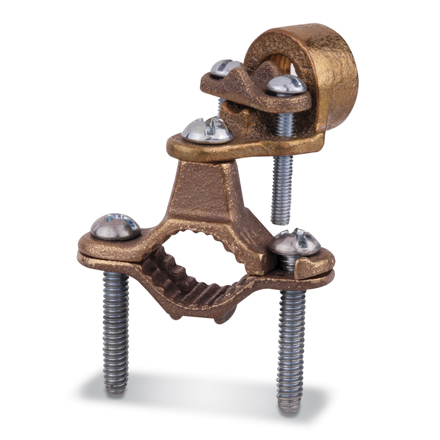 Blackburn® JP34