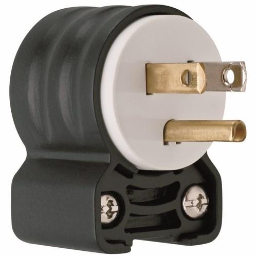 Pass & Seymour® PS5266SSAN