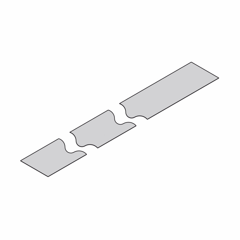 B-Line SB17VRB06FB