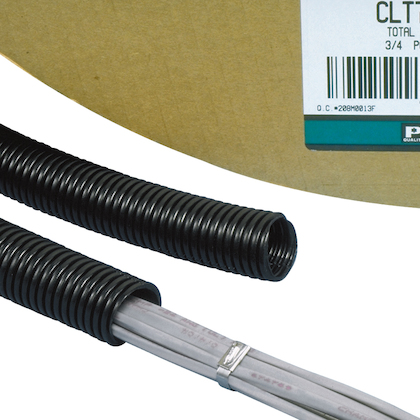 Panduit® CLTS150F-D3