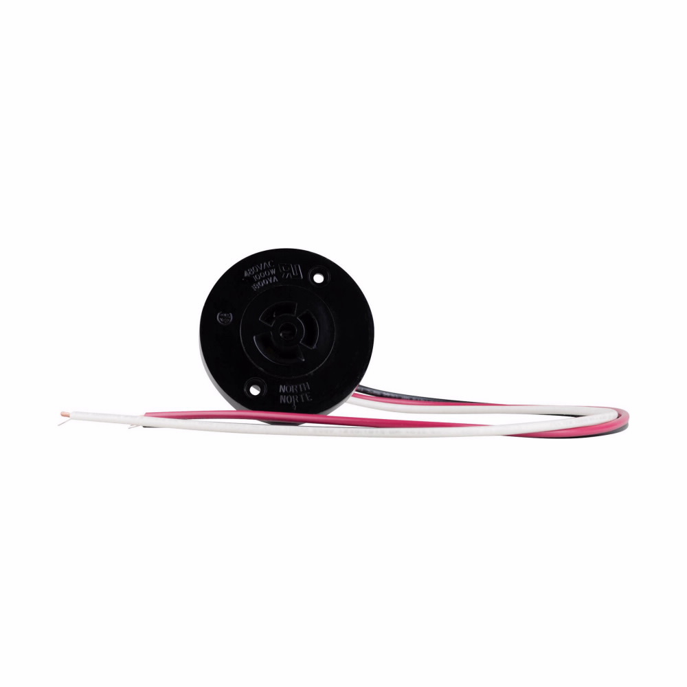 Bussmann 13661-W5418