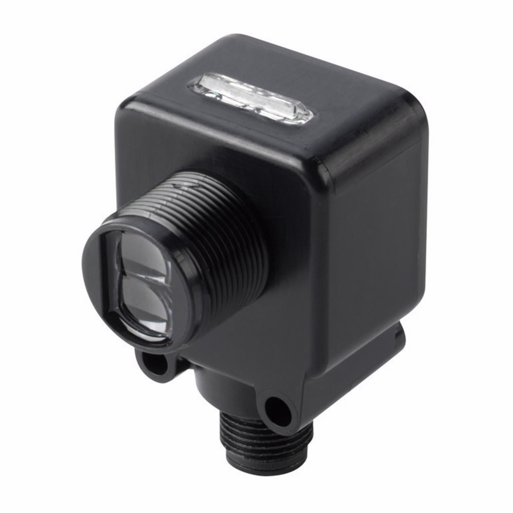 EATON E65-SMPP100-GDD