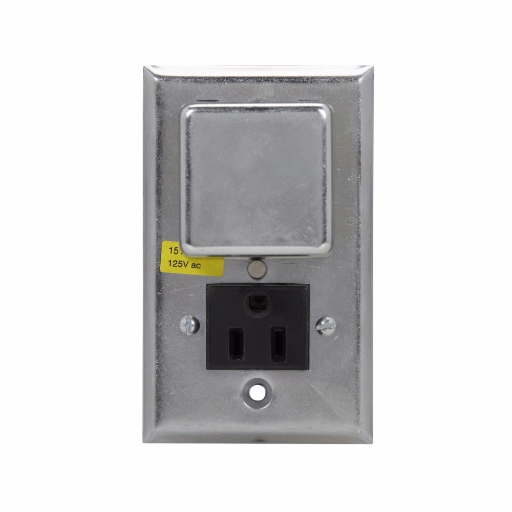 Edison SRW