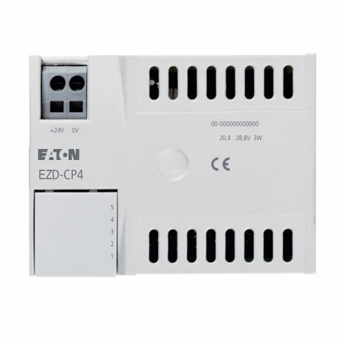 EATON EZD-CP4