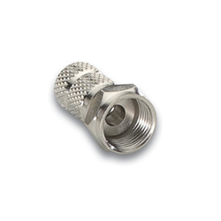 Leviton® 40985-TW9