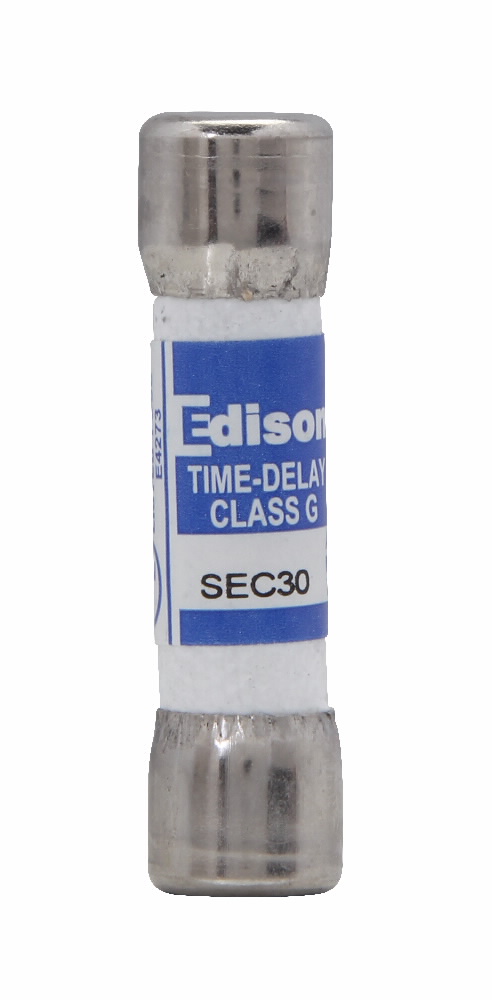 Edison SEC30 EDISEC30