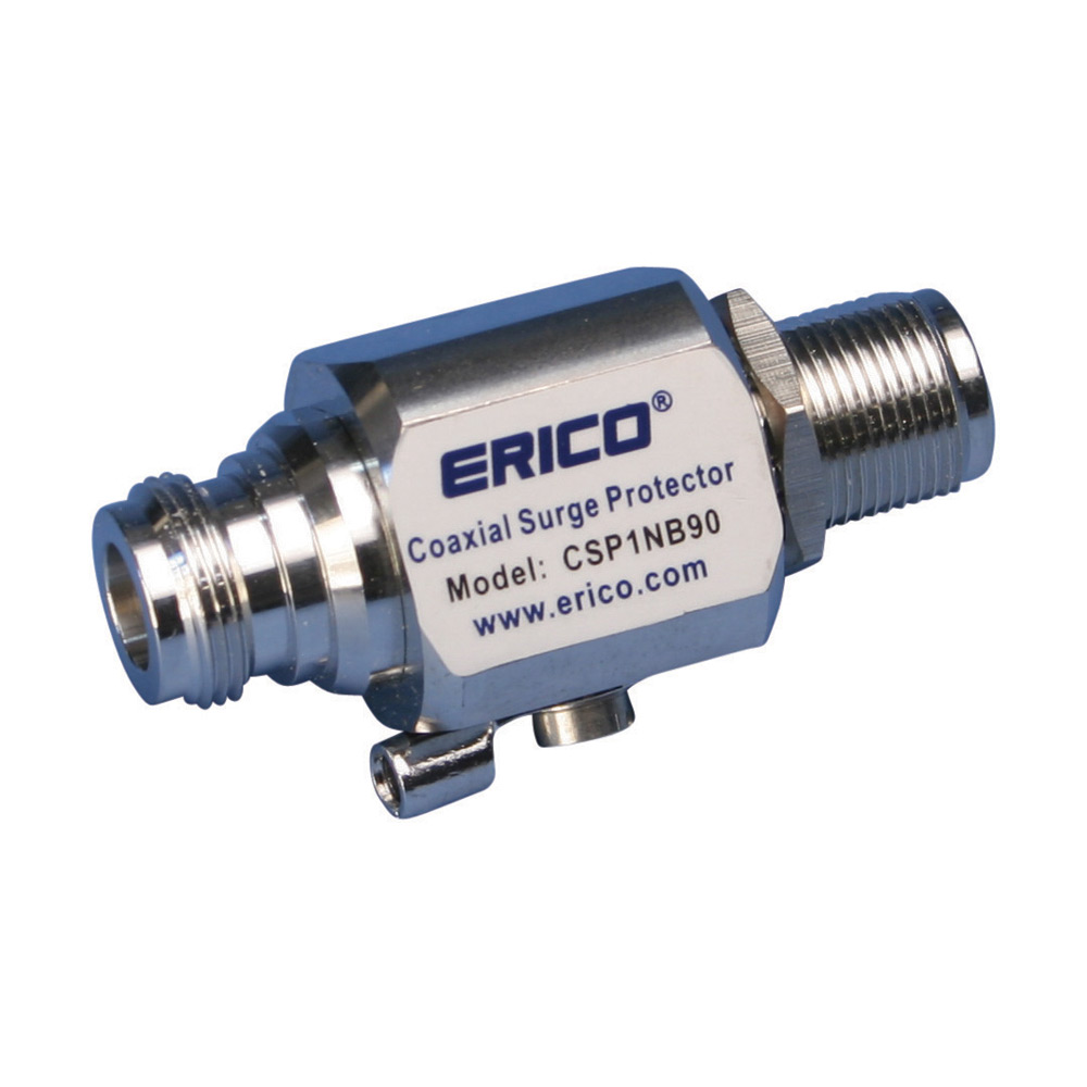 nVent ERICO CSP1NB90