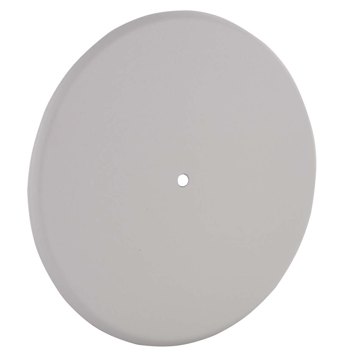 BELL® 5652-1