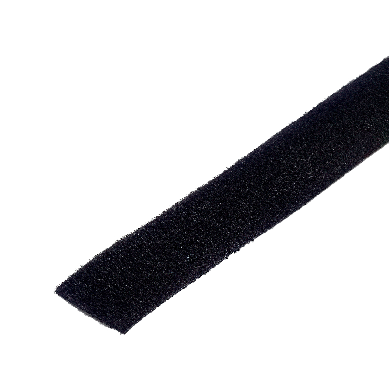 Ty-Rap® FOS500-50-3