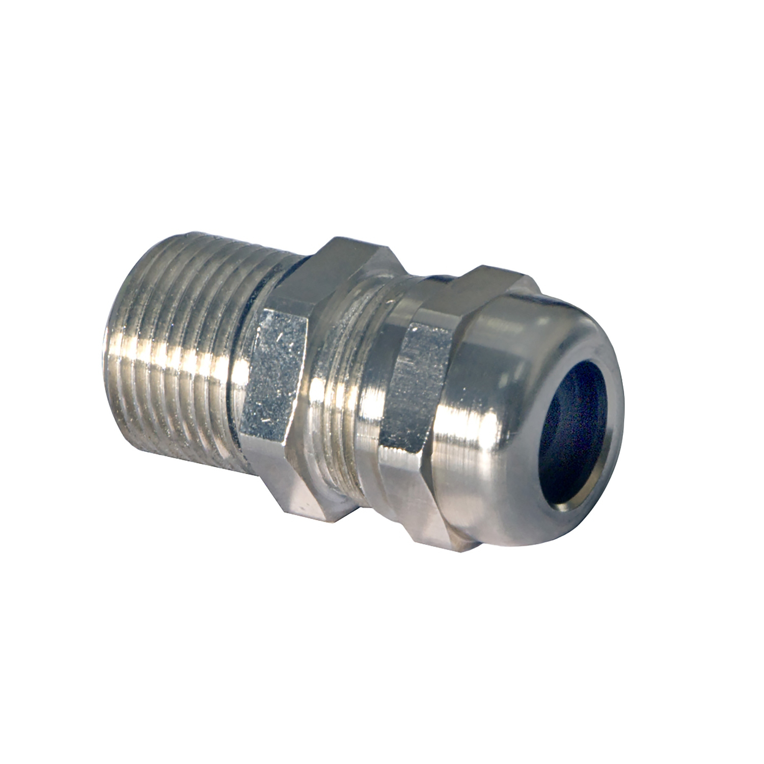 ABB RBSG-M402