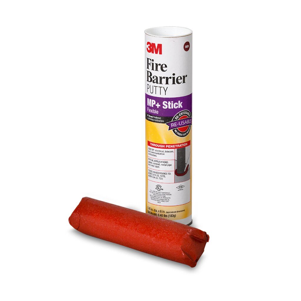 3M™ MP+Stick