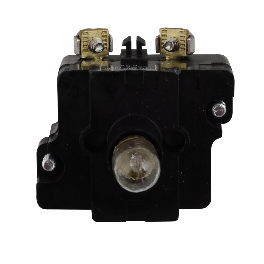 EATON 10250T63