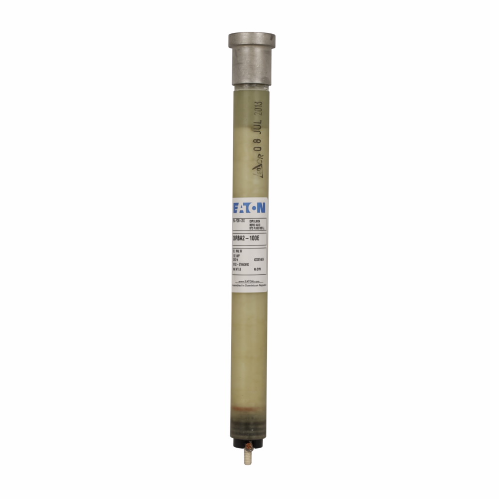 EATON 38RBA2-150E