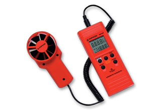 Amprobe® TMA10A