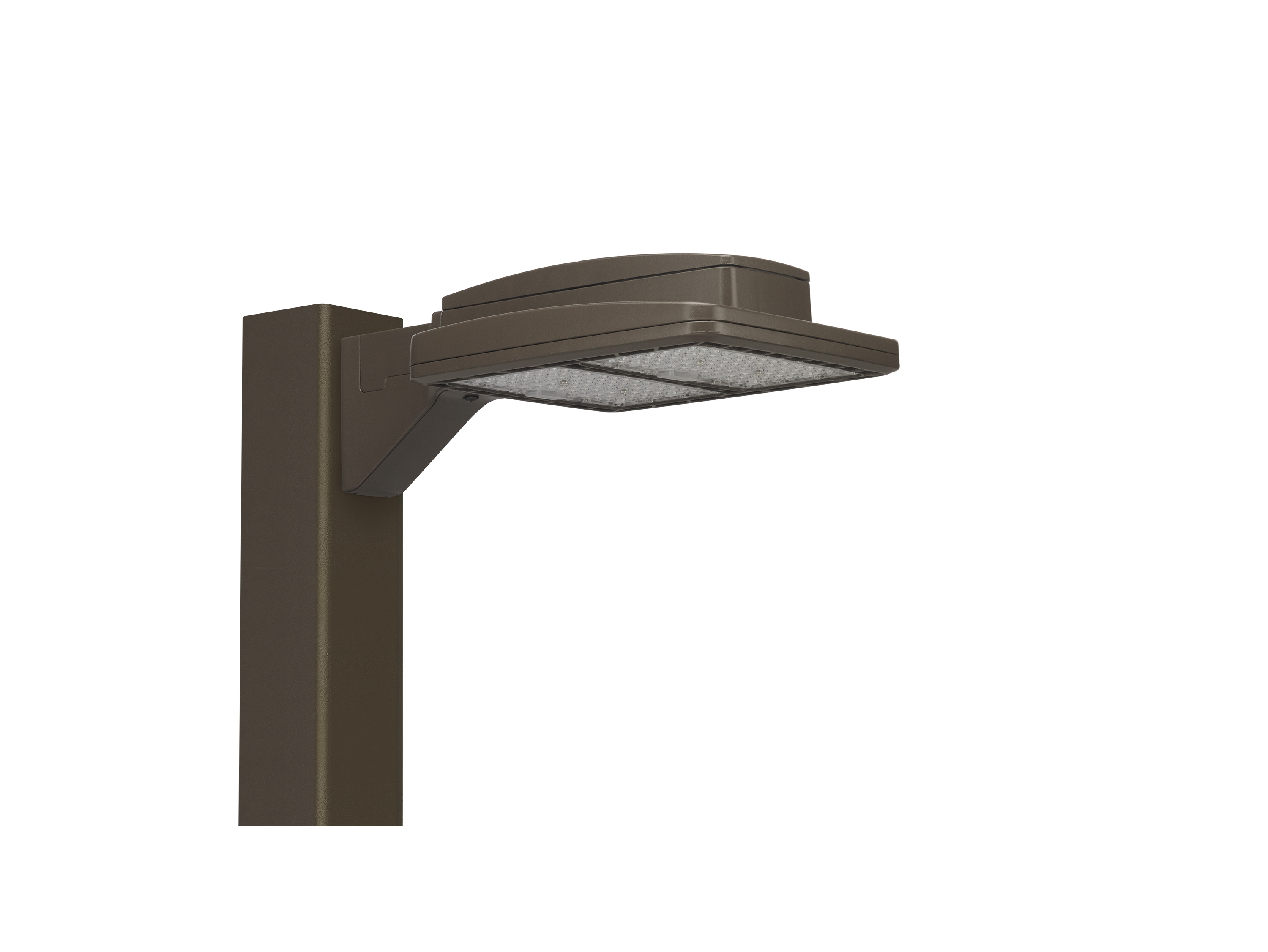 Cree® NTA-A-NM-T3-11L-40K-UL-BZ