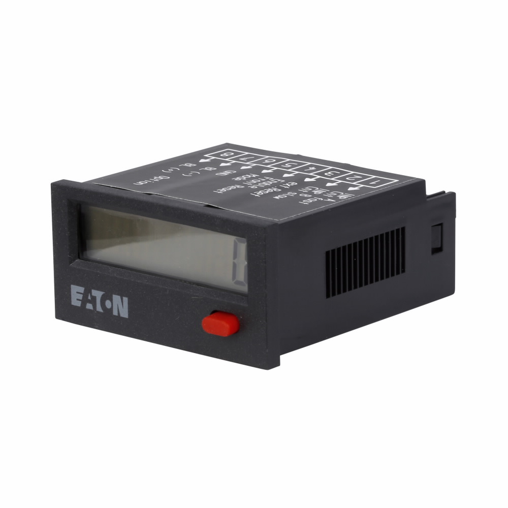 EATON E5-496-E0402