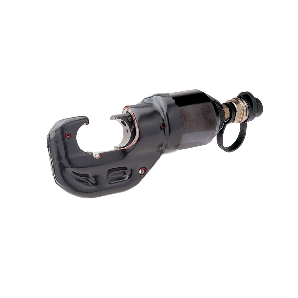 Greenlee® RK1240C