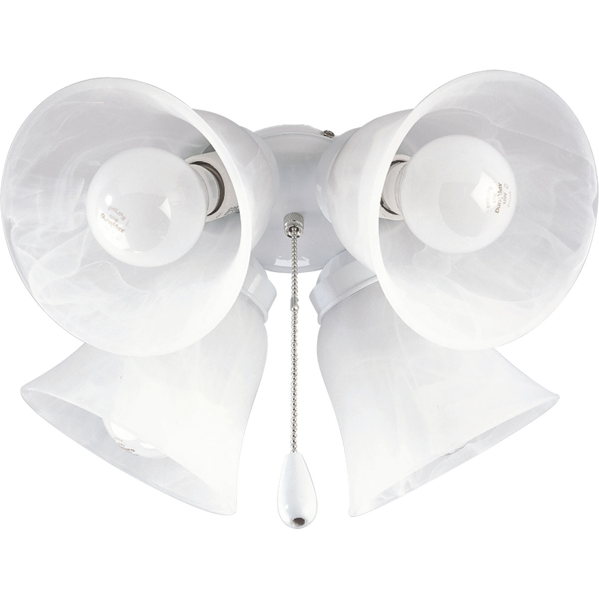 Progress Lighting® P2610-30