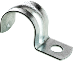 Minerallac® K30