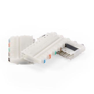 Leviton® 49105-IDC