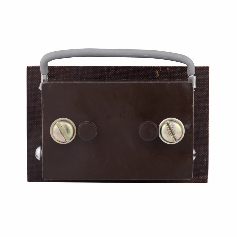 EATON 10-1510-4