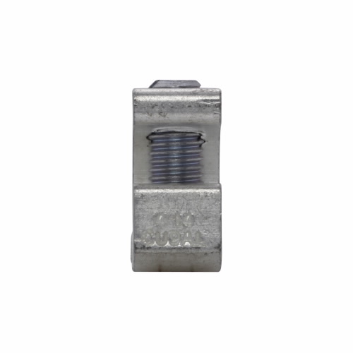 EATON DG030GB